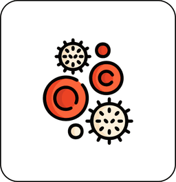 Autoimmune Conditions