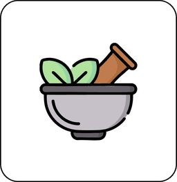 Ayurveda & Gut-mind connection