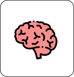 Brain & Nervous System