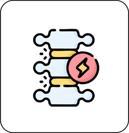 Musculoskeletal Conditions