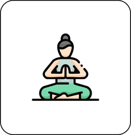 Yoga Psychology & Subtle Body