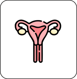 Women’s & Men’s Health